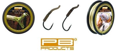pb products